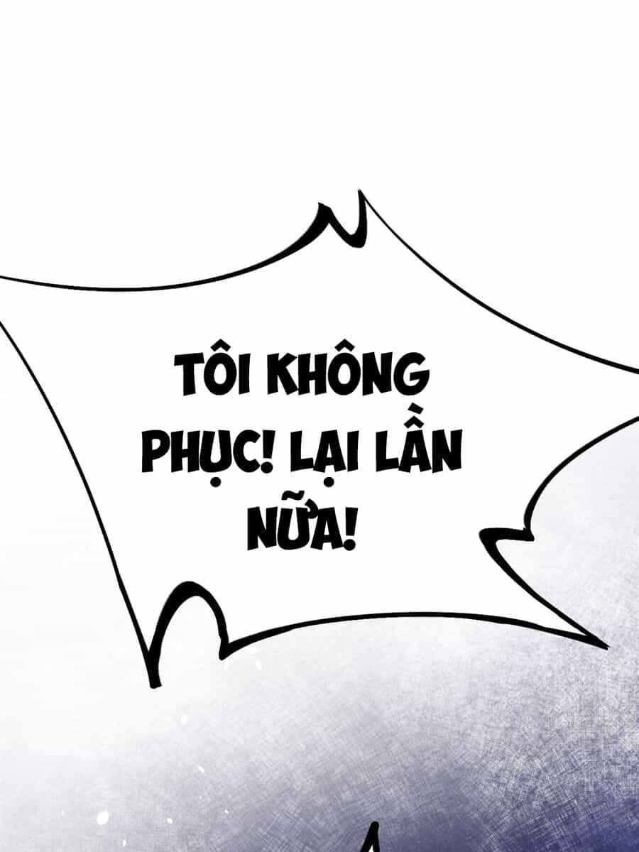 Cái Bóng Vạn Năng - Chương 187 - ảnh 29