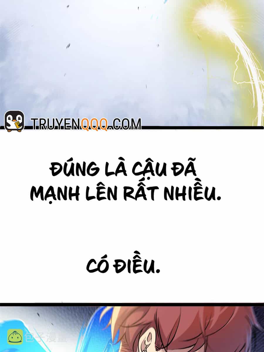 Cái Bóng Vạn Năng - Chương 187 - ảnh 3