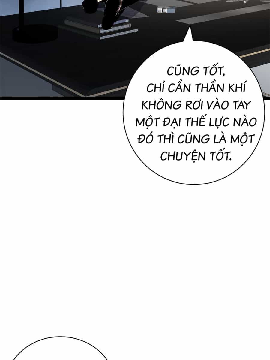 Cái Bóng Vạn Năng - Chương 187 - ảnh 41