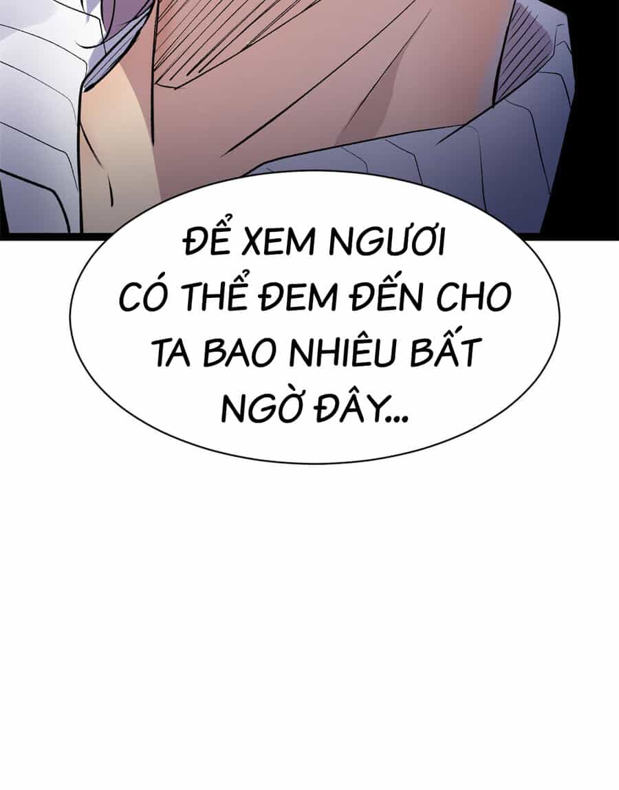 Cái Bóng Vạn Năng - Chương 187 - ảnh 43