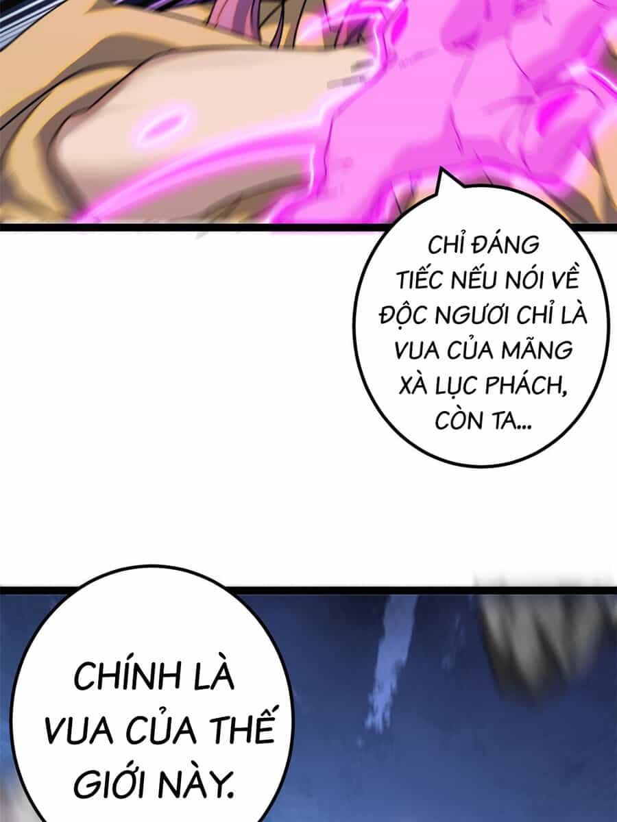 Cái Bóng Vạn Năng - Chương 190 - ảnh 42