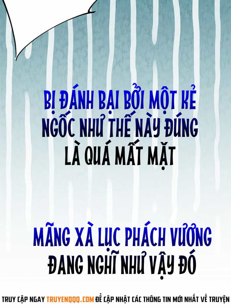 Cái Bóng Vạn Năng - Chương 190 - ảnh 48