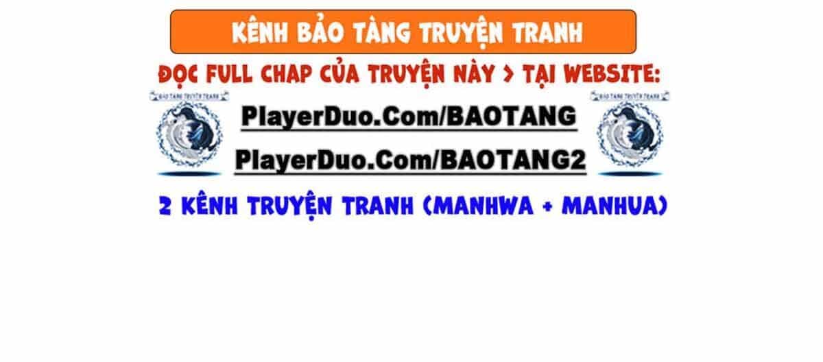 Cái Bóng Vạn Năng - Chương 19 - ảnh 62