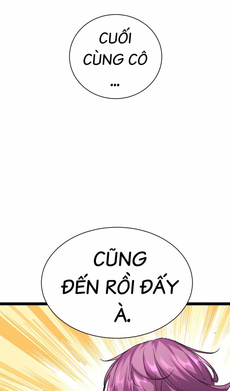 Cái Bóng Vạn Năng - Chương 192 - ảnh 32