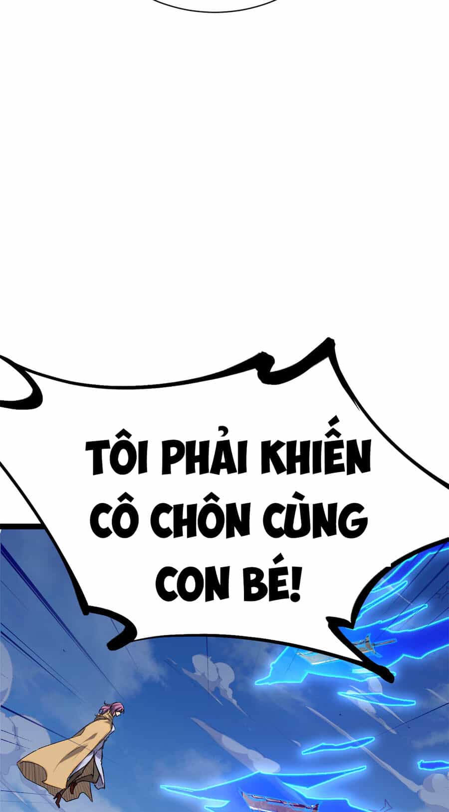 Cái Bóng Vạn Năng - Chương 192 - ảnh 45