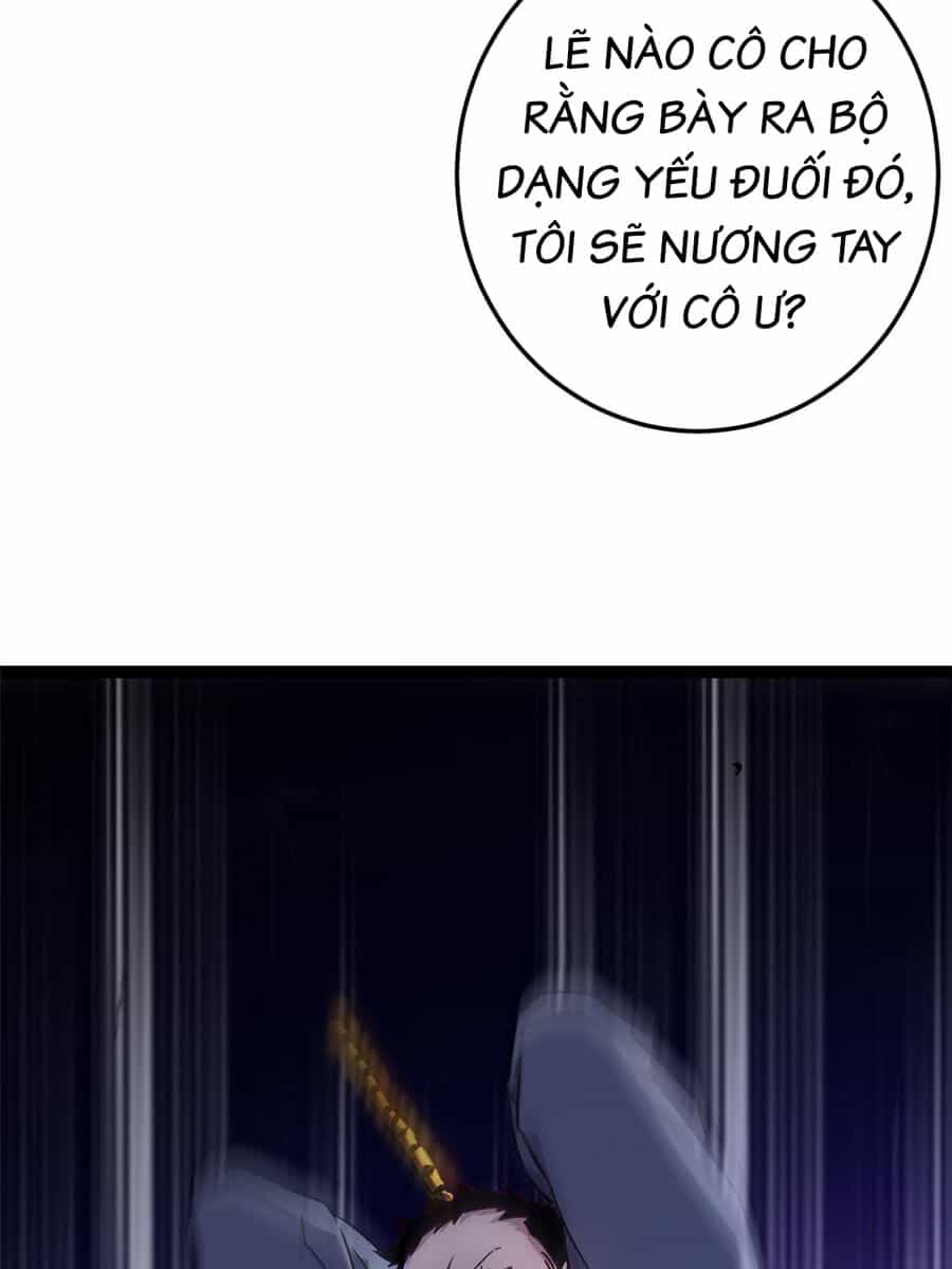 Cái Bóng Vạn Năng - Chương 193 - ảnh 15