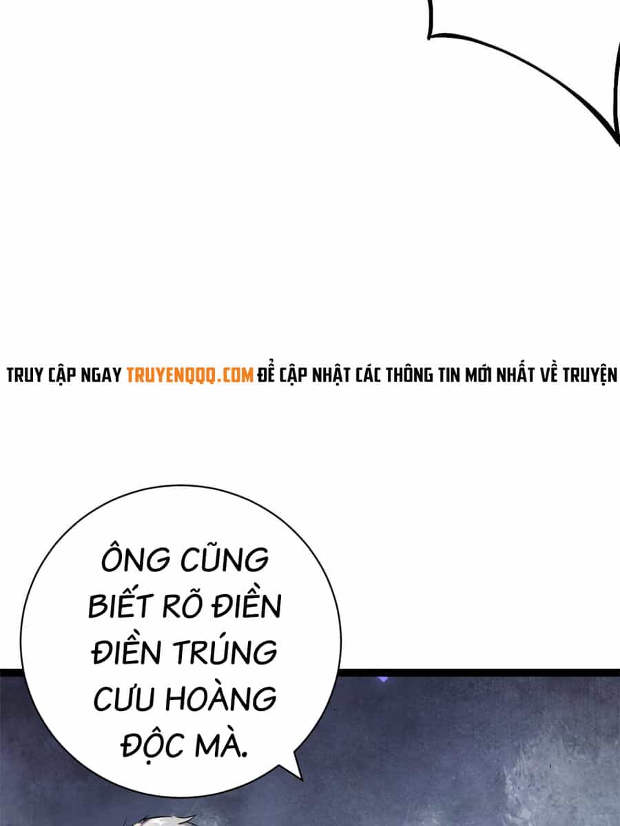Cái Bóng Vạn Năng - Chương 194 - ảnh 23