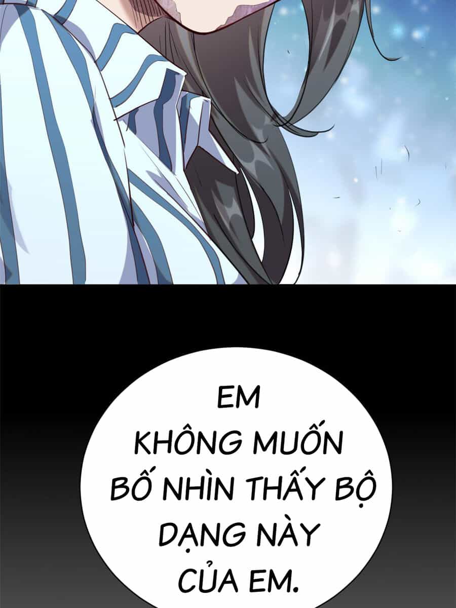 Cái Bóng Vạn Năng - Chương 194 - ảnh 32