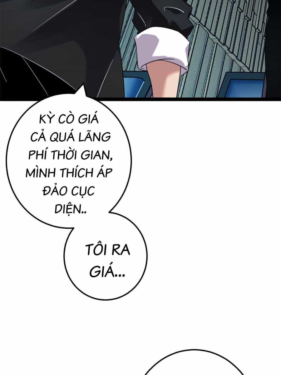 Cái Bóng Vạn Năng - Chương 197 - ảnh 28