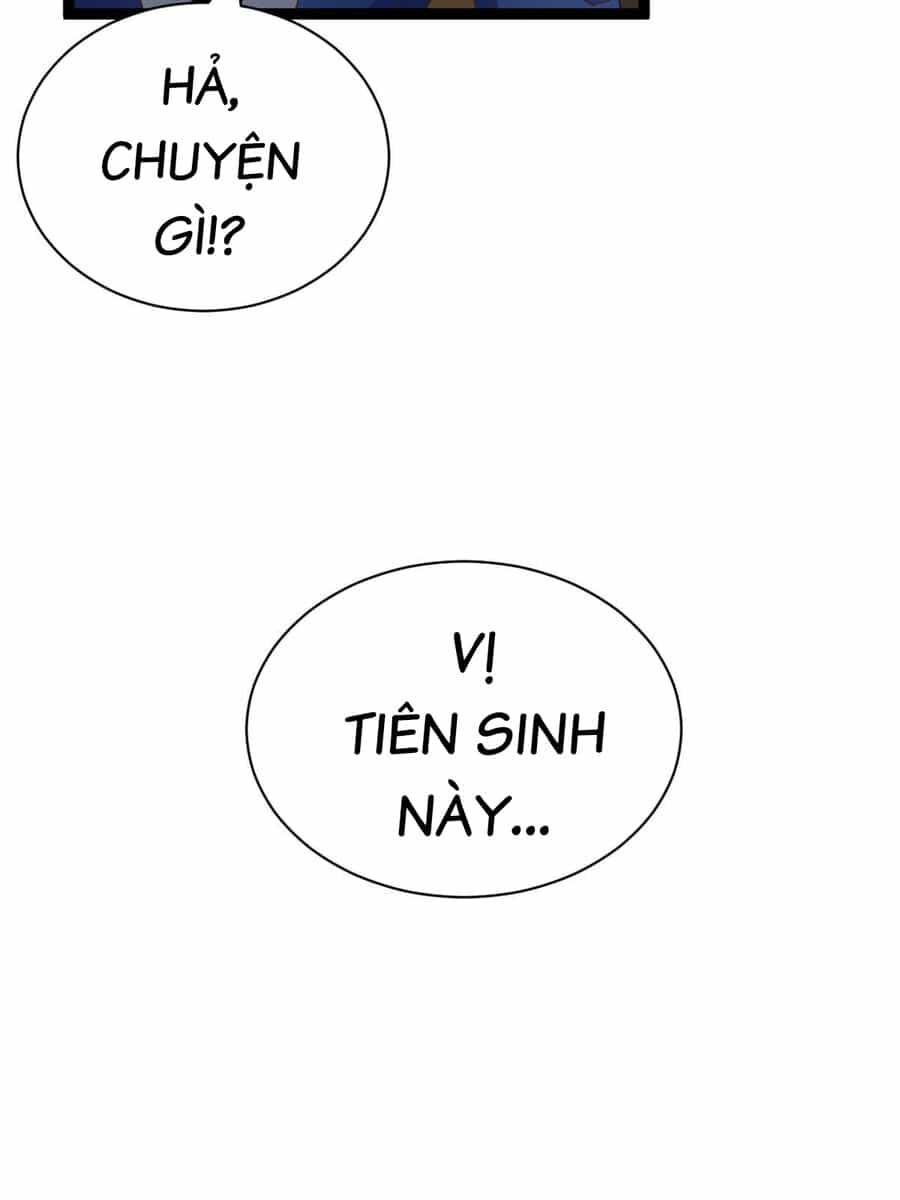Cái Bóng Vạn Năng - Chương 197 - ảnh 34
