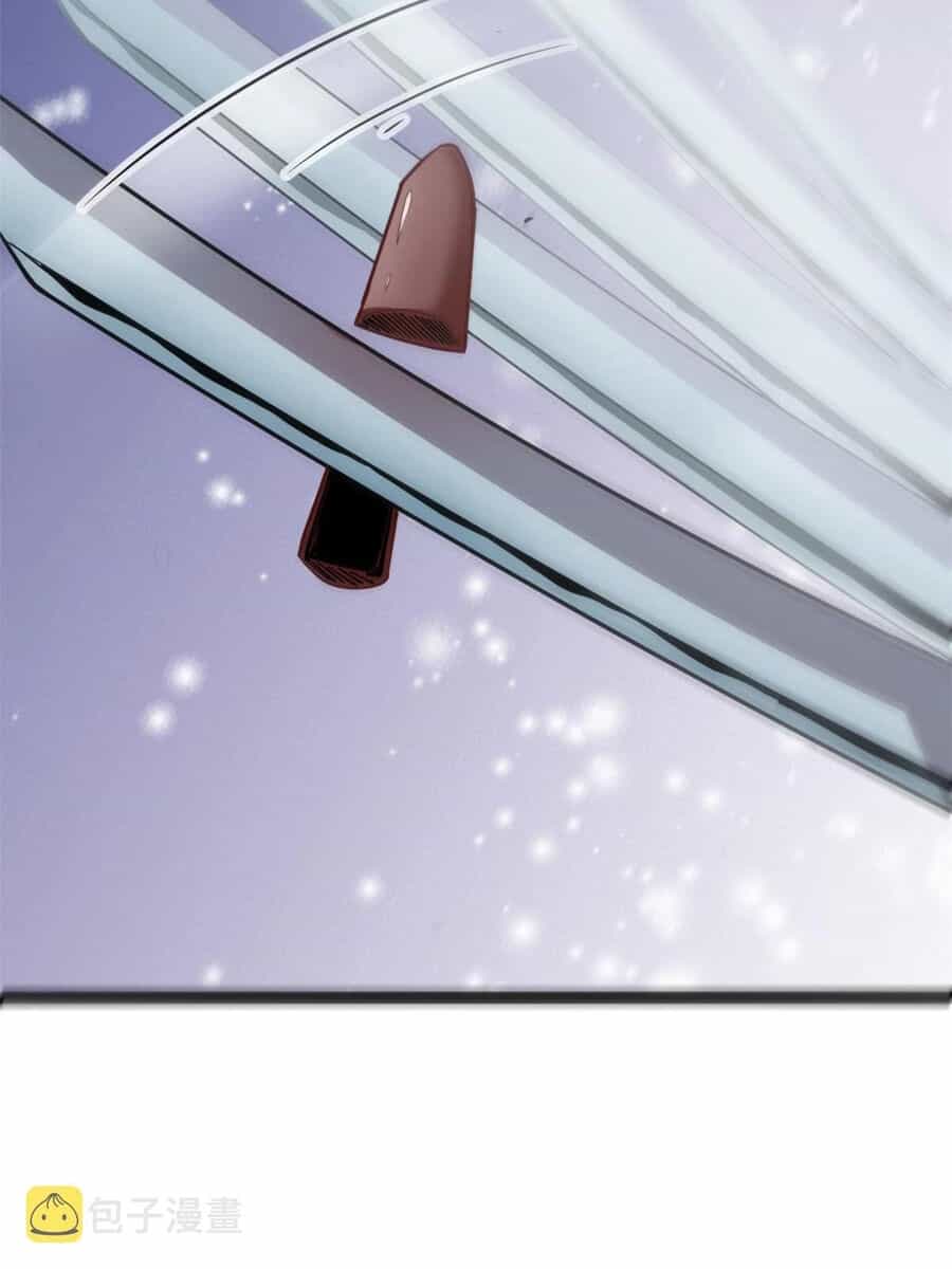 Cái Bóng Vạn Năng - Chương 200 - ảnh 27