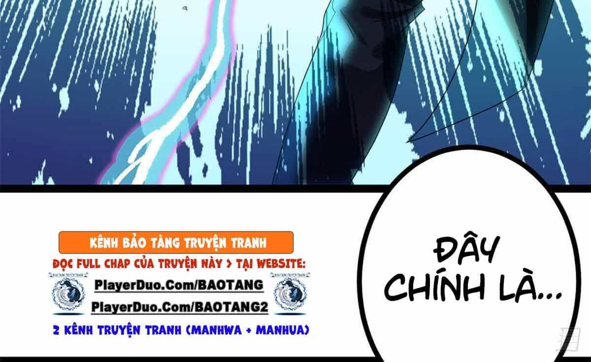 Cái Bóng Vạn Năng - Chương 2 - ảnh 40