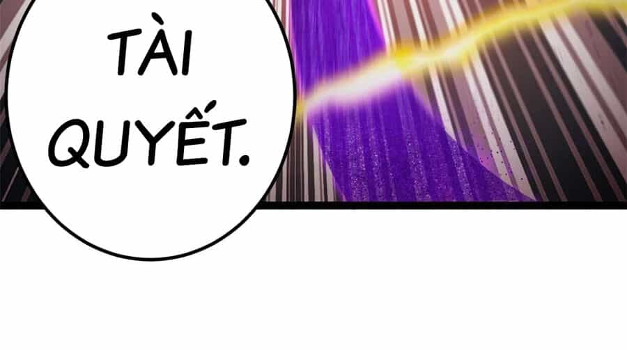 Cái Bóng Vạn Năng - Chương 202 - ảnh 11