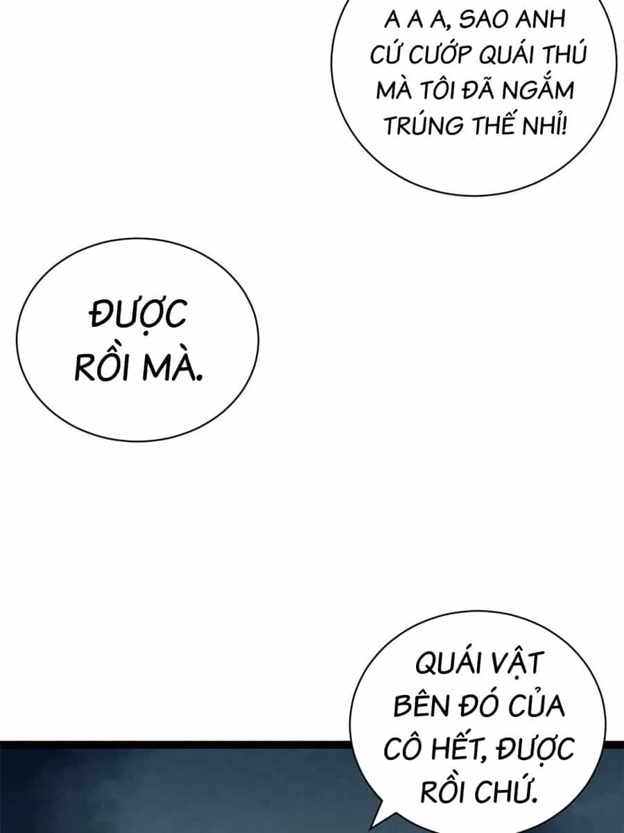 Cái Bóng Vạn Năng - Chương 202 - ảnh 26