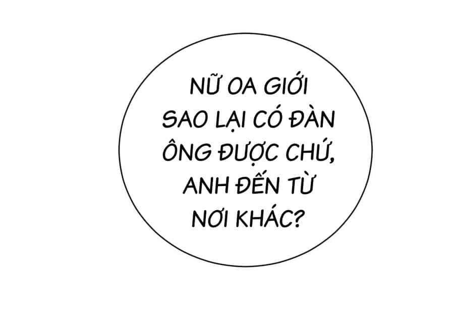Cái Bóng Vạn Năng - Chương 203 - ảnh 1