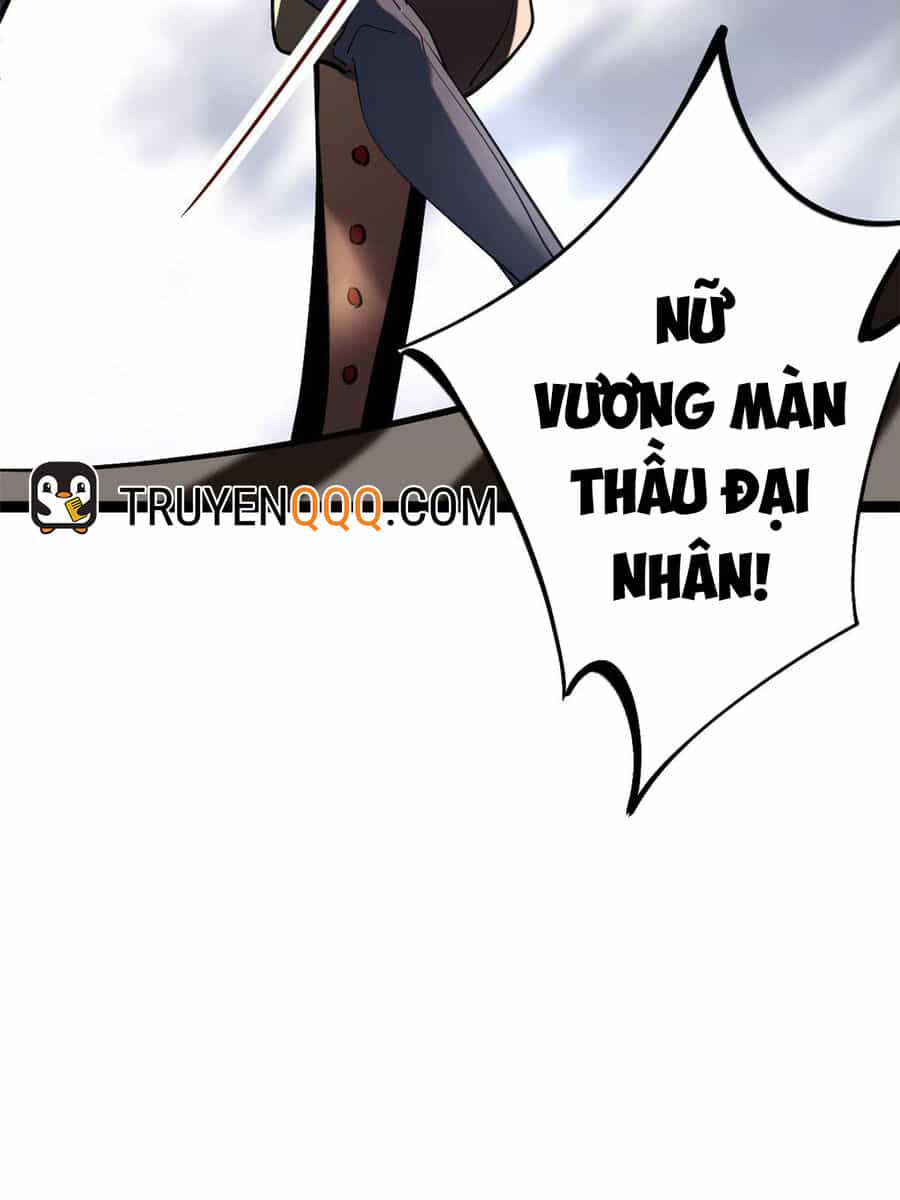 Cái Bóng Vạn Năng - Chương 203 - ảnh 17