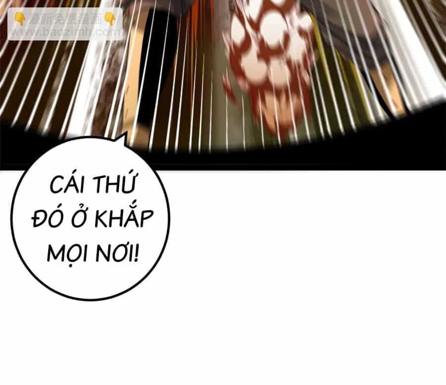 Cái Bóng Vạn Năng - Chương 204 - ảnh 3