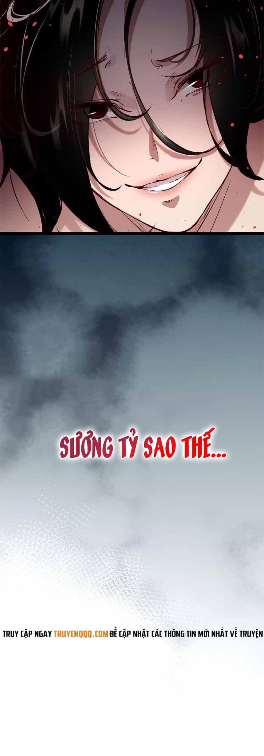 Cái Bóng Vạn Năng - Chương 208 - ảnh 26