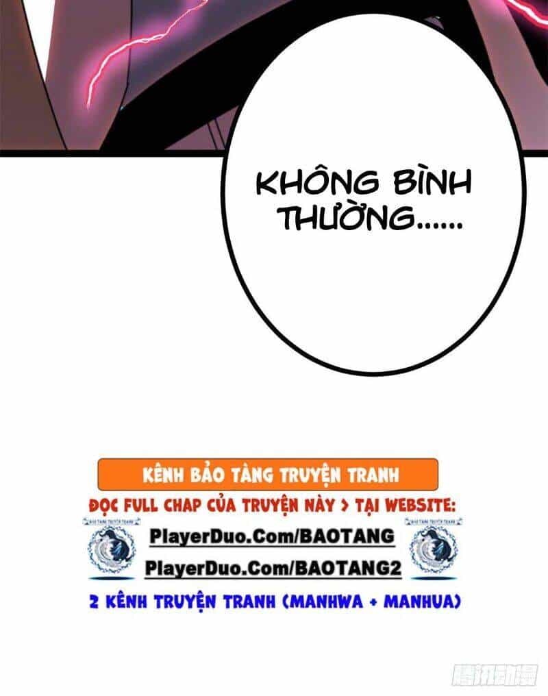 Cái Bóng Vạn Năng - Chương 21 - ảnh 44