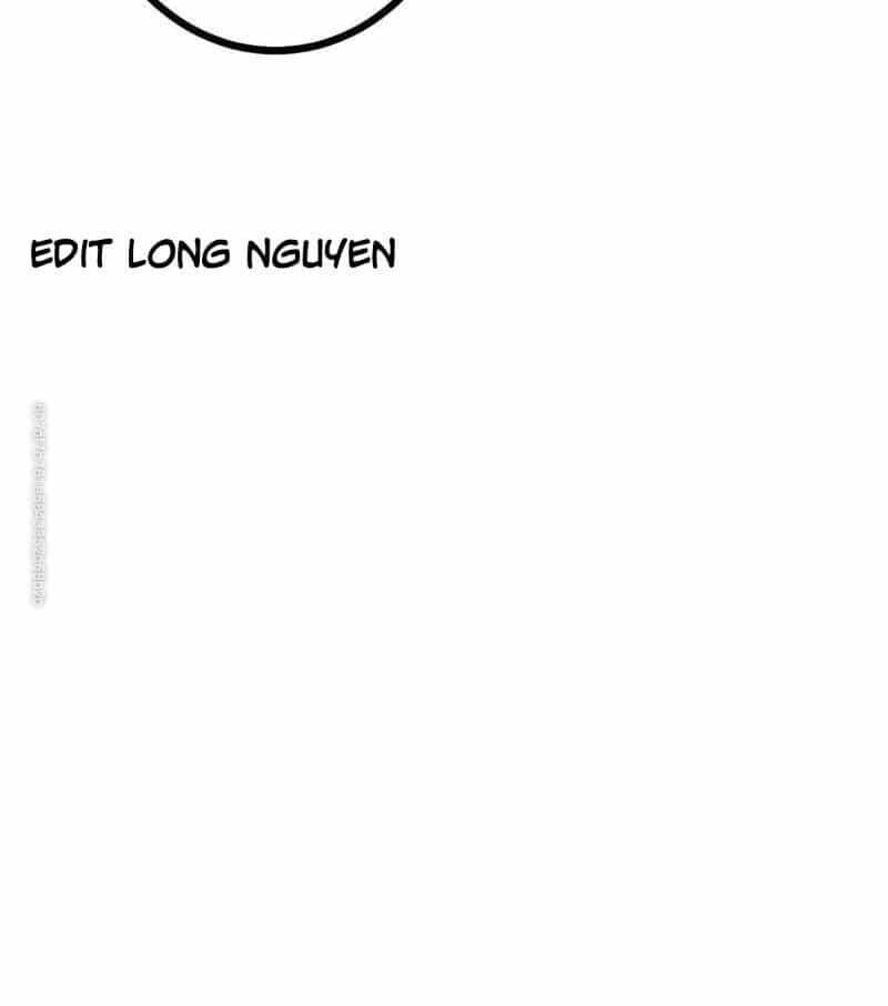 Cái Bóng Vạn Năng - Chương 22 - ảnh 42