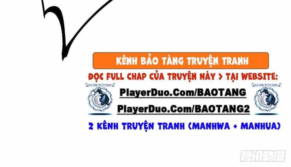 Cái Bóng Vạn Năng - Chương 23 - ảnh 31