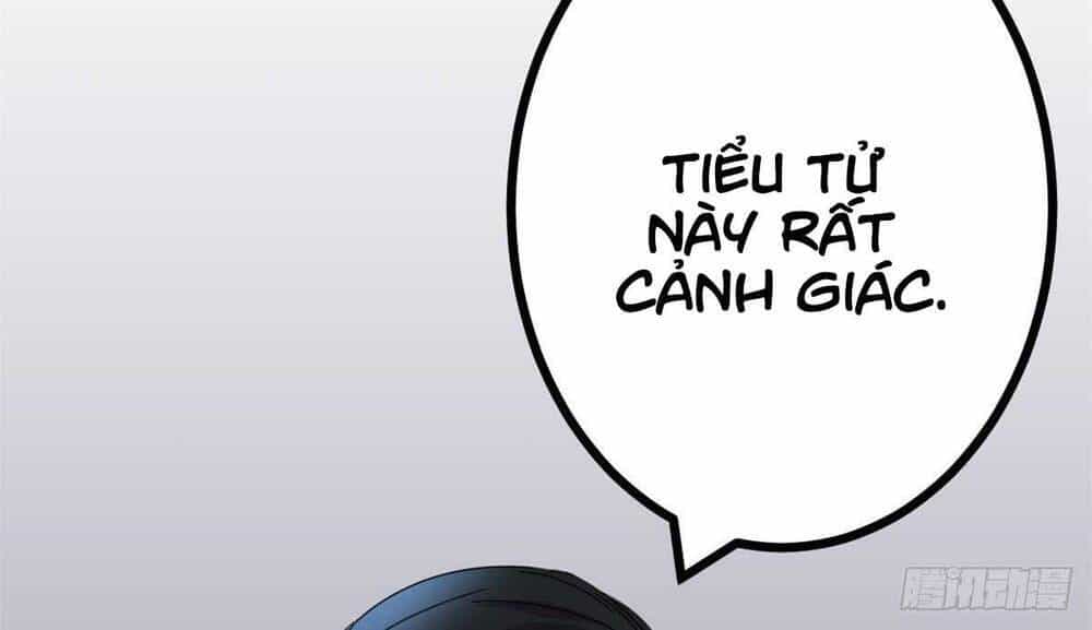 Cái Bóng Vạn Năng - Chương 23 - ảnh 39