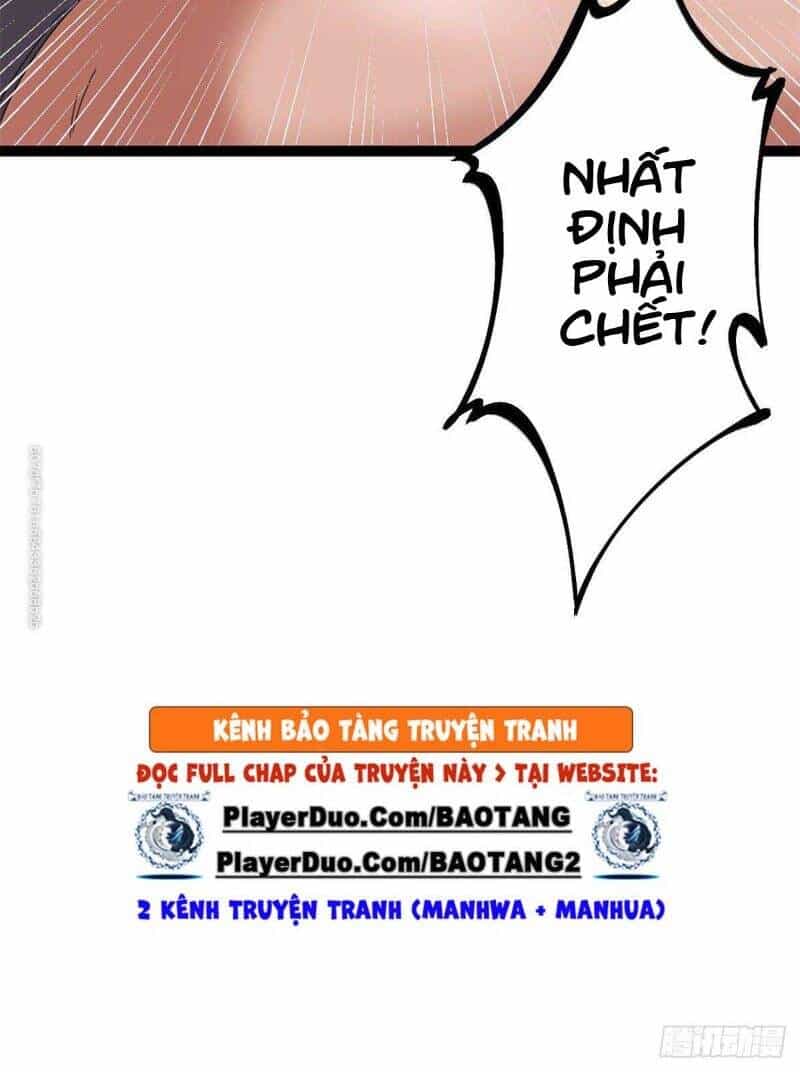 Cái Bóng Vạn Năng - Chương 23 - ảnh 44