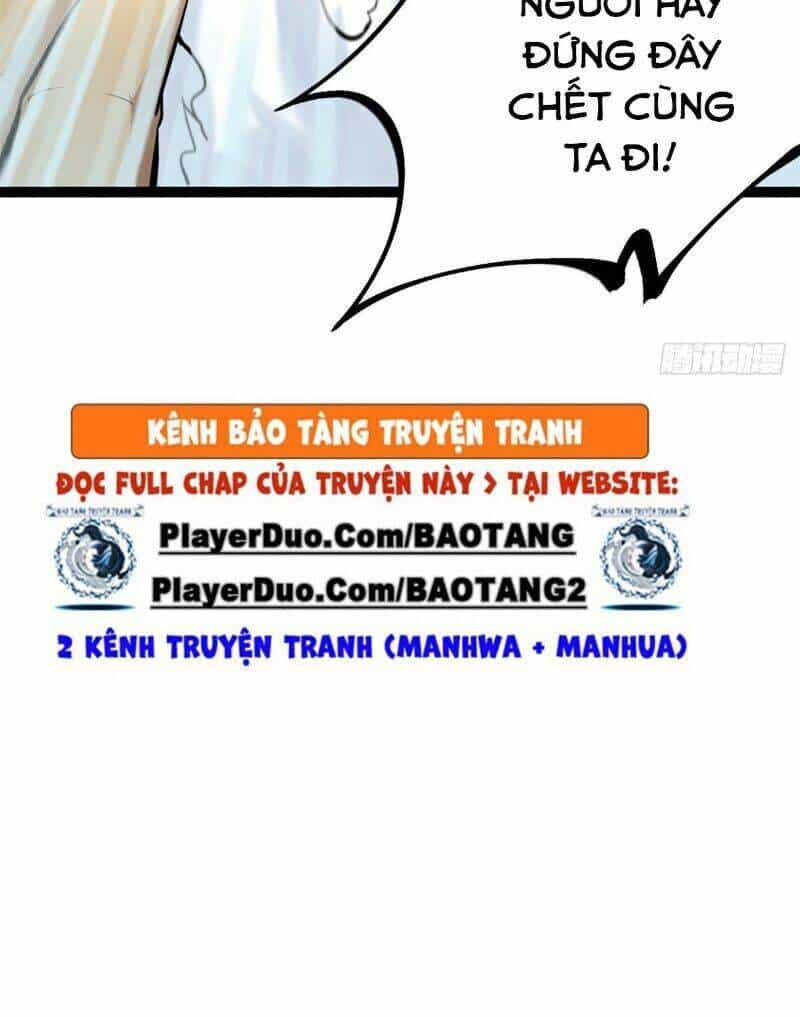 Cái Bóng Vạn Năng - Chương 36 - ảnh 25