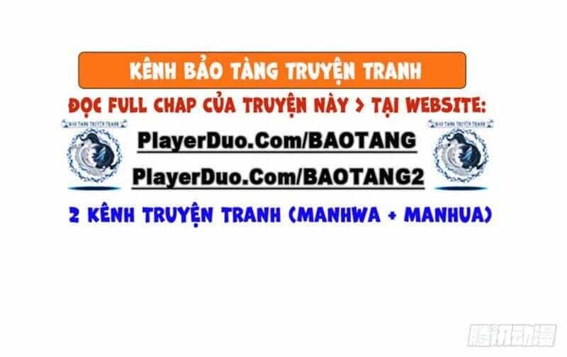 Cái Bóng Vạn Năng - Chương 39 - ảnh 36
