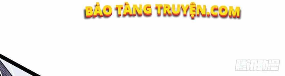 Cái Bóng Vạn Năng - Chương 44 - ảnh 12