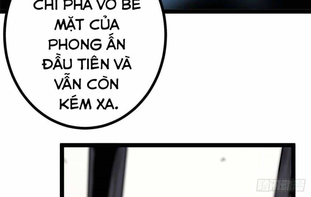 Cái Bóng Vạn Năng - Chương 44 - ảnh 24