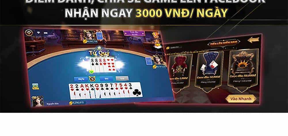 Cái Bóng Vạn Năng - Chương 46 - ảnh 12