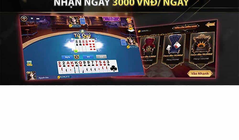 Cái Bóng Vạn Năng - Chương 46 - ảnh 7