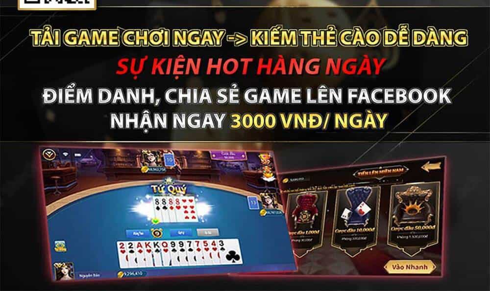 Cái Bóng Vạn Năng - Chương 47 - ảnh 21