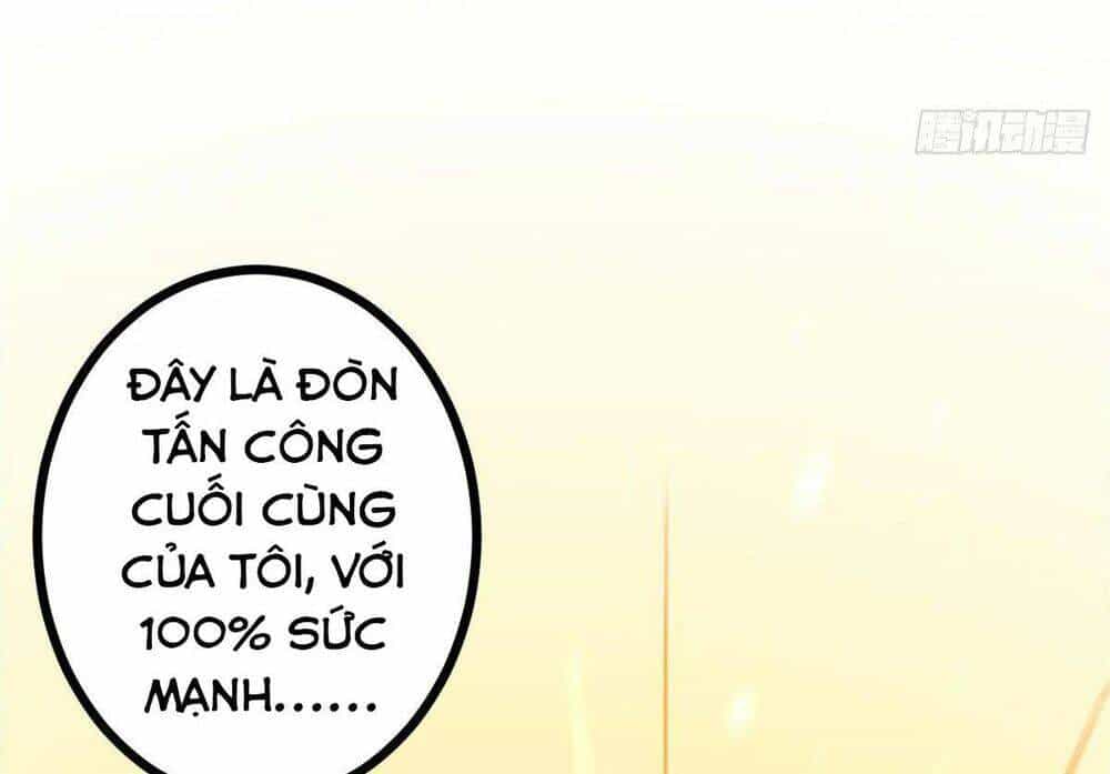 Cái Bóng Vạn Năng - Chương 48 - ảnh 4