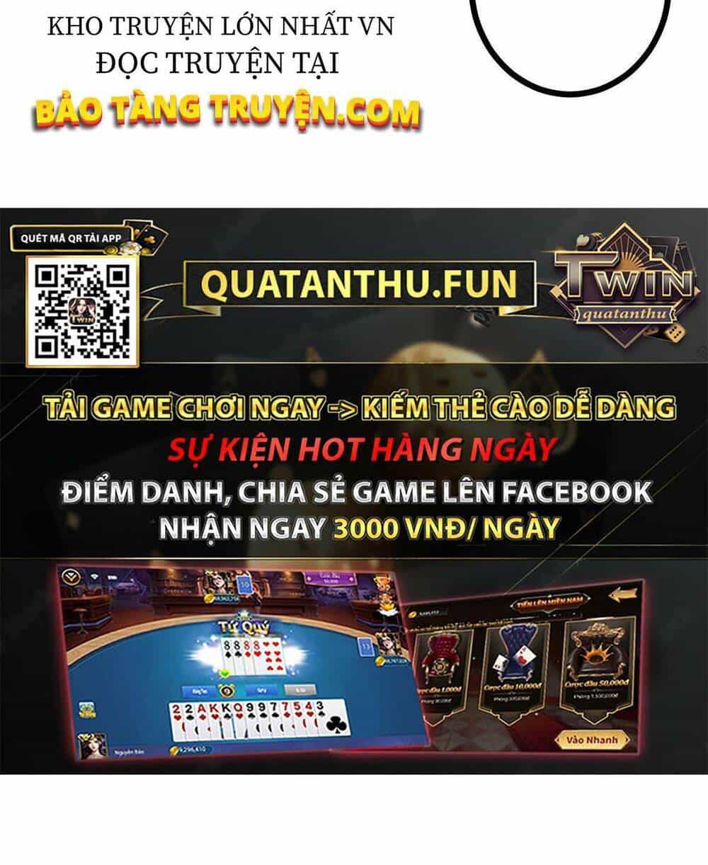 Cái Bóng Vạn Năng - Chương 48 - ảnh 43