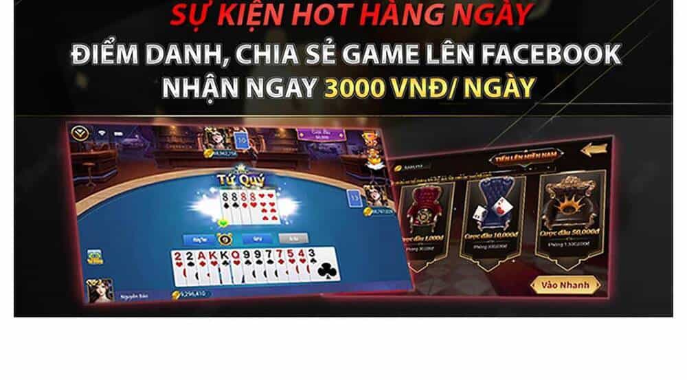 Cái Bóng Vạn Năng - Chương 49 - ảnh 13