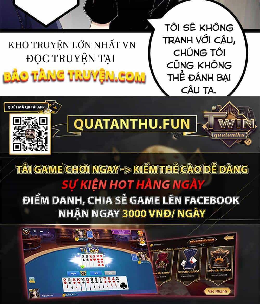 Cái Bóng Vạn Năng - Chương 50 - ảnh 18