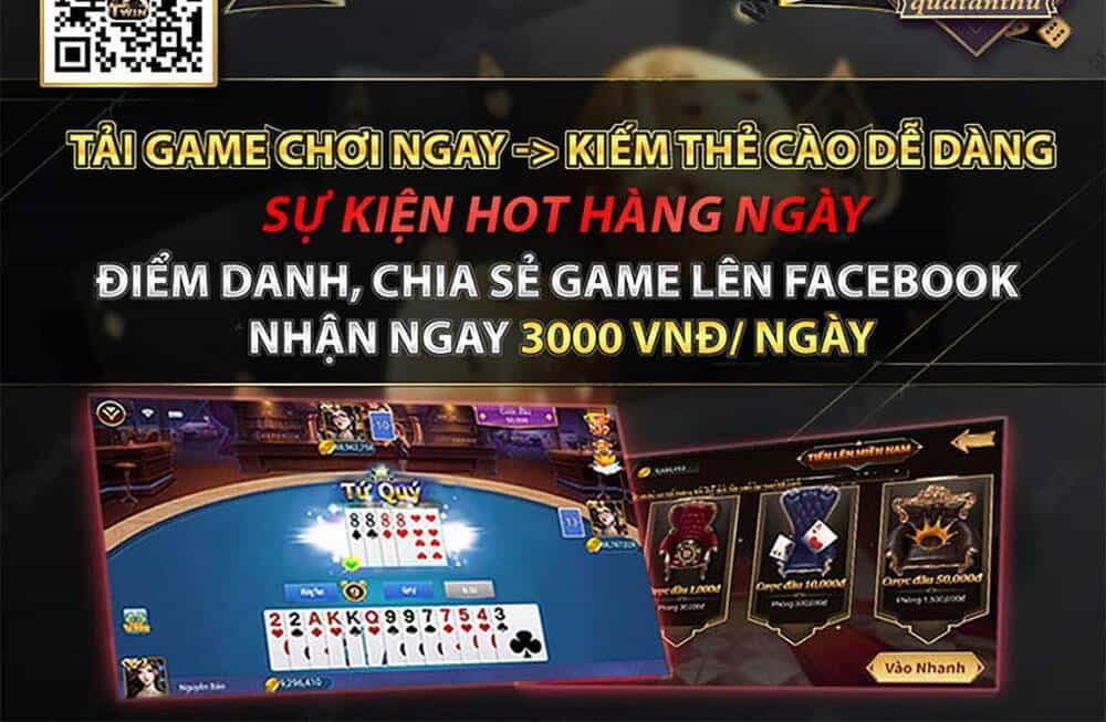 Cái Bóng Vạn Năng - Chương 50 - ảnh 43