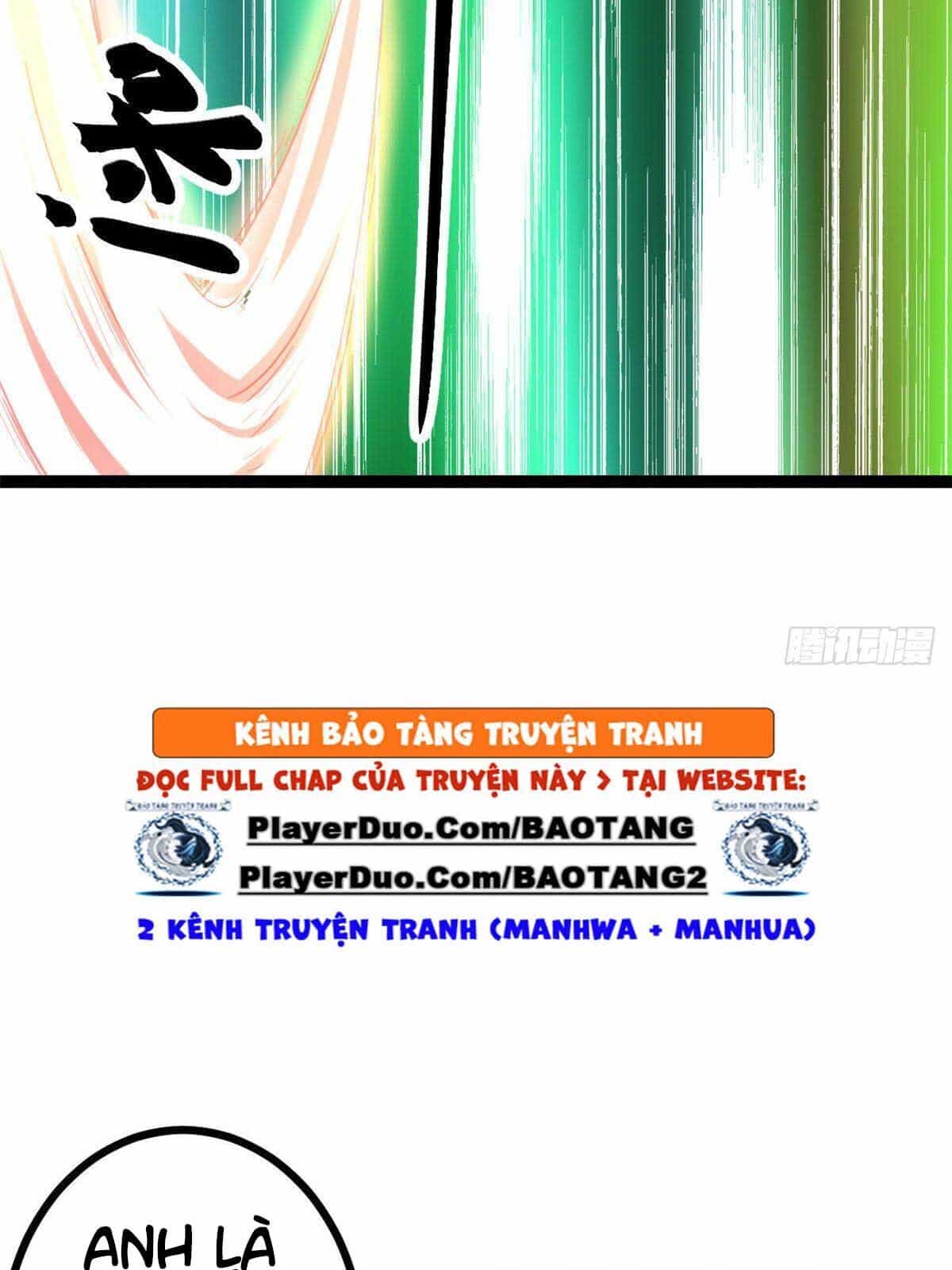 Cái Bóng Vạn Năng - Chương 5 - ảnh 65