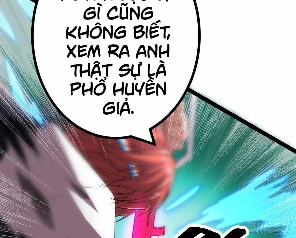 Cái Bóng Vạn Năng - Chương 5 - ảnh 68