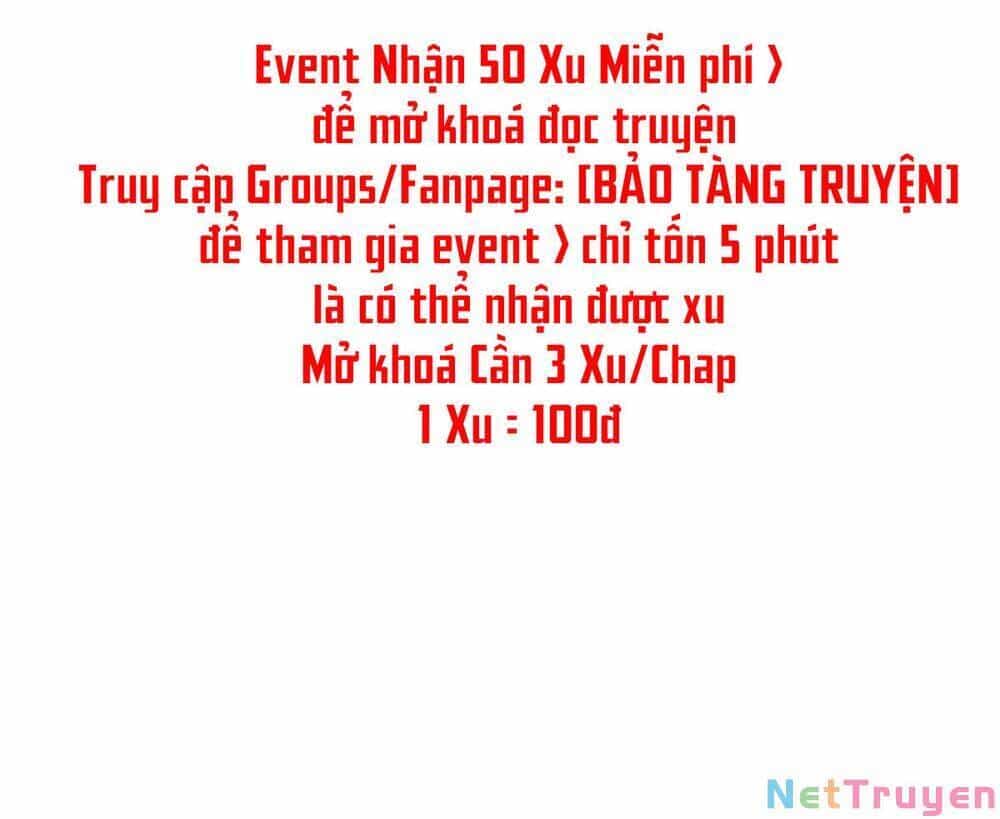 Cái Bóng Vạn Năng - Chương 51 - ảnh 5
