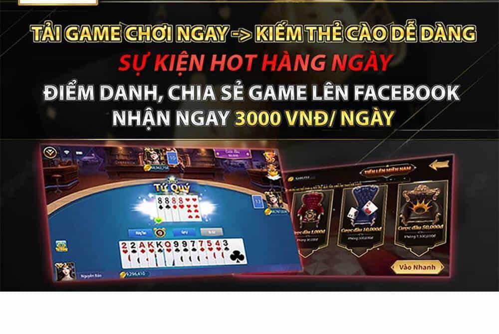 Cái Bóng Vạn Năng - Chương 52 - ảnh 16