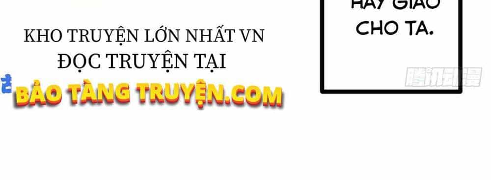 Cái Bóng Vạn Năng - Chương 52 - ảnh 22