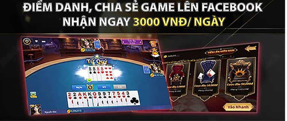 Cái Bóng Vạn Năng - Chương 52 - ảnh 42