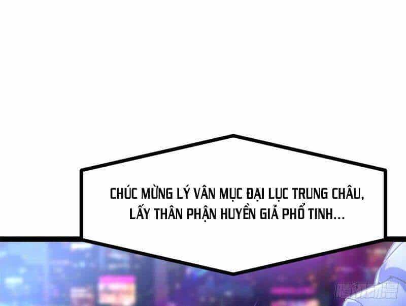 Cái Bóng Vạn Năng - Chương 58 - ảnh 18