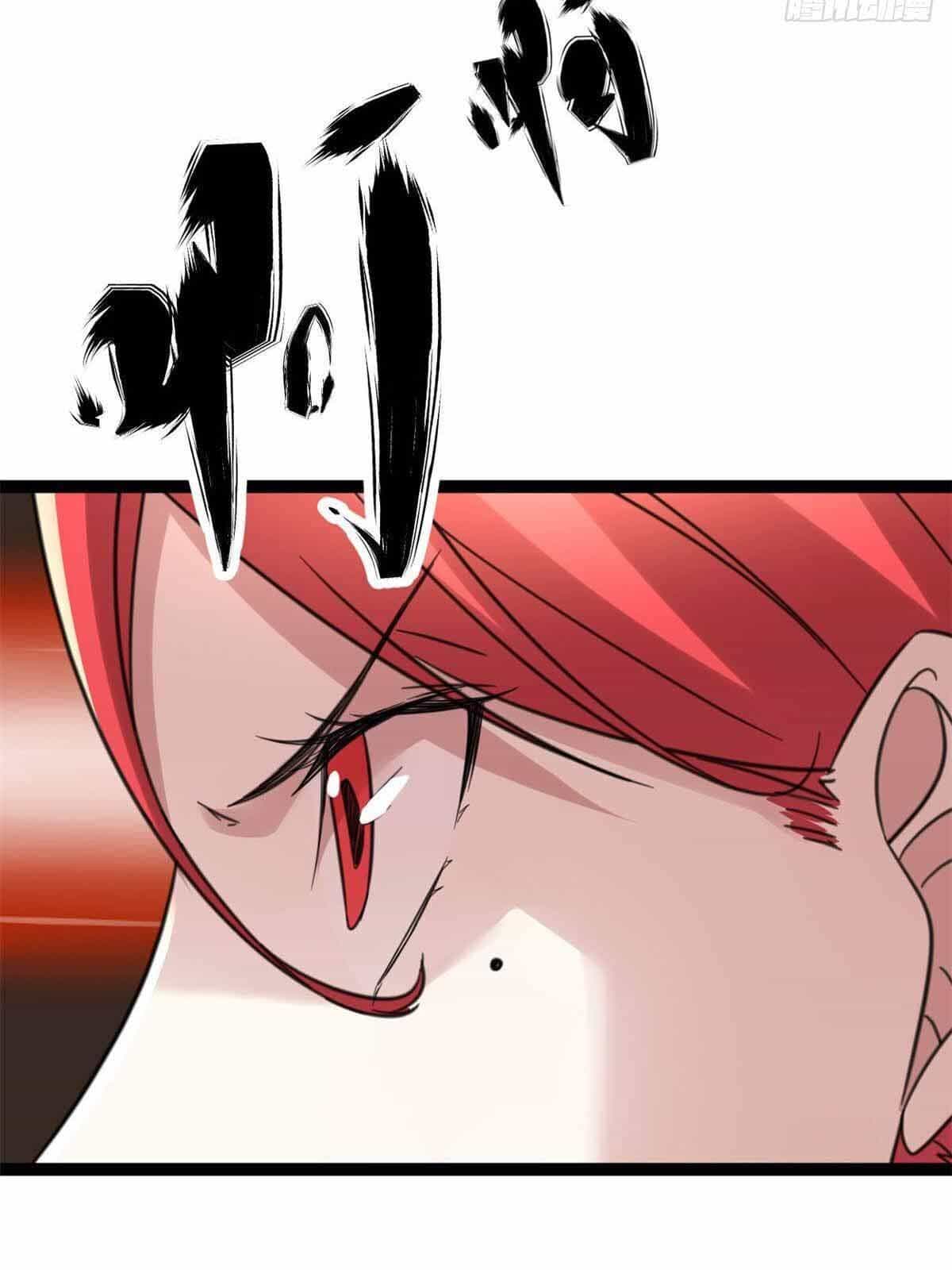Cái Bóng Vạn Năng - Chương 6 - ảnh 6