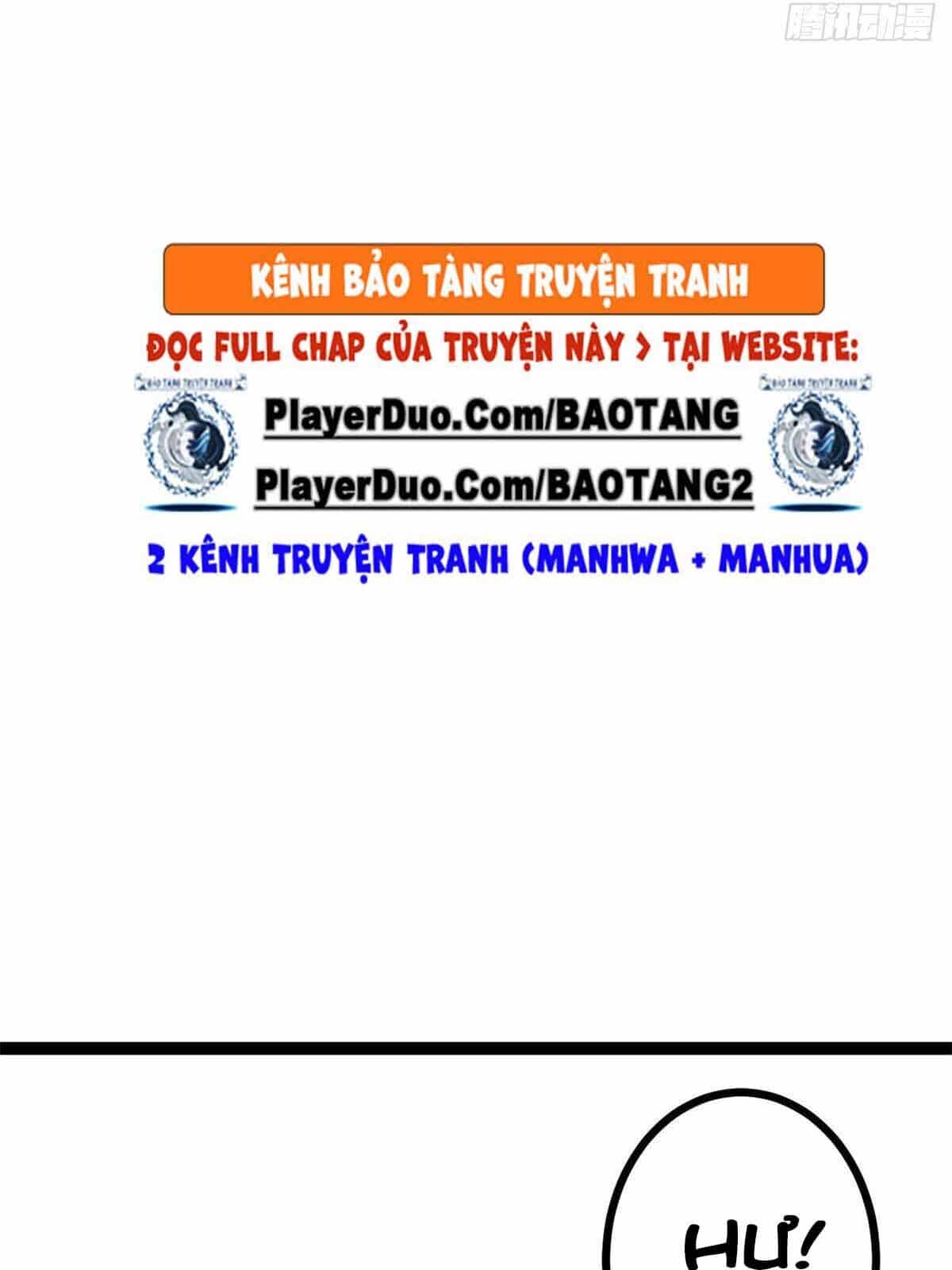 Cái Bóng Vạn Năng - Chương 6 - ảnh 7