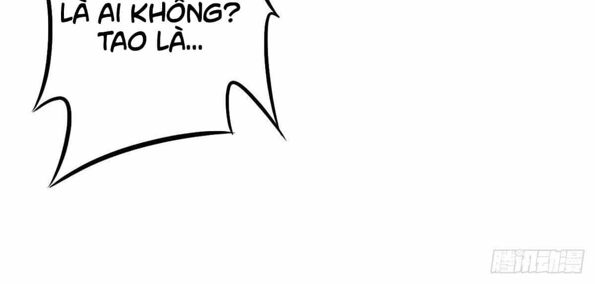 Cái Bóng Vạn Năng - Chương 6 - ảnh 70