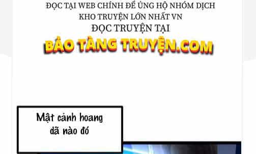 Cái Bóng Vạn Năng - Chương 61 - ảnh 25